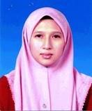 Senarai Penerima APC 2016
